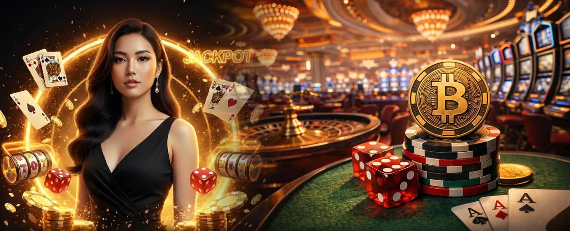 Nustar APS Online Casino Philippines