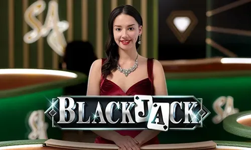 New Slot Games at Nustar APS