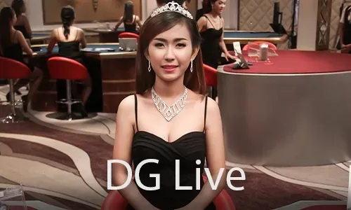 Online Casino Game Strategies